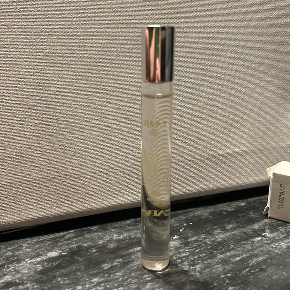 Zara Femme Weekend Travel Roller - Picture 3 of 8